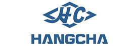 Shanghai HanDavos International Trading Co., Ltd.
