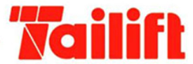 Shanghai HanDavos International Trading Co., Ltd.