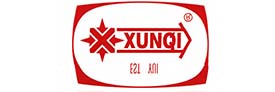 Shanghai HanDavos International Trading Co., Ltd.