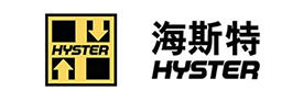 Shanghai HanDavos International Trading Co., Ltd.